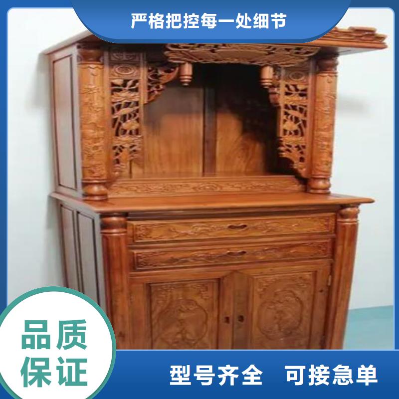 【古典家具_手动密集架今日新品】