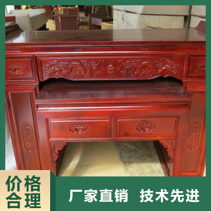 【古典家具_密集架厂家严选用料】