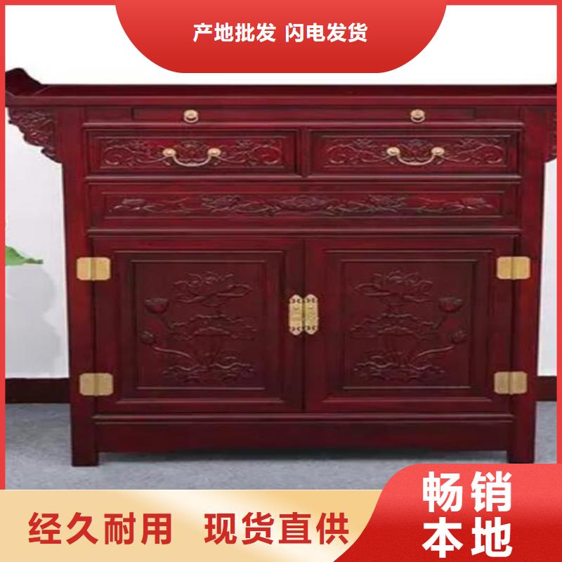 【古典家具】手摇式资料柜拒绝伪劣产品