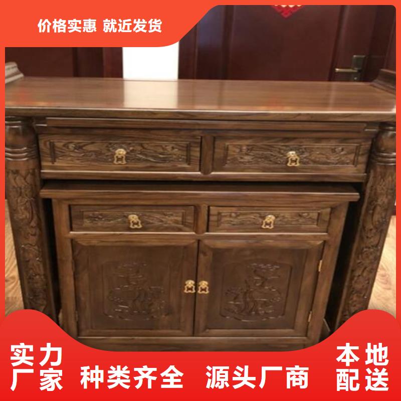 古典家具【密集架厂家】厂家品控严格