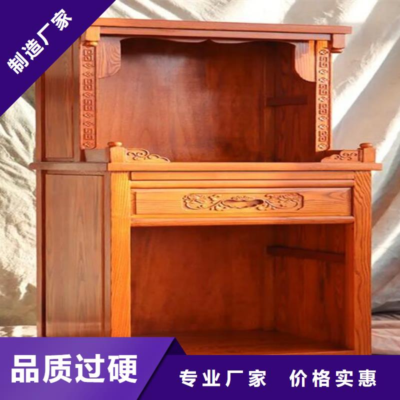 古典家具,电动密集架用途广泛