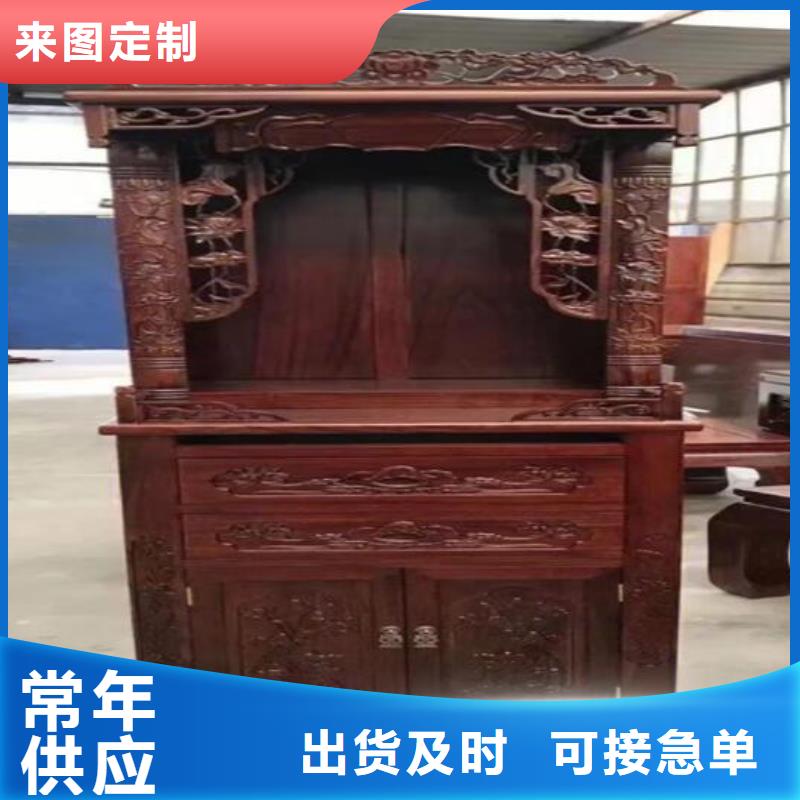 古典家具【密集架厂家】厂家品控严格