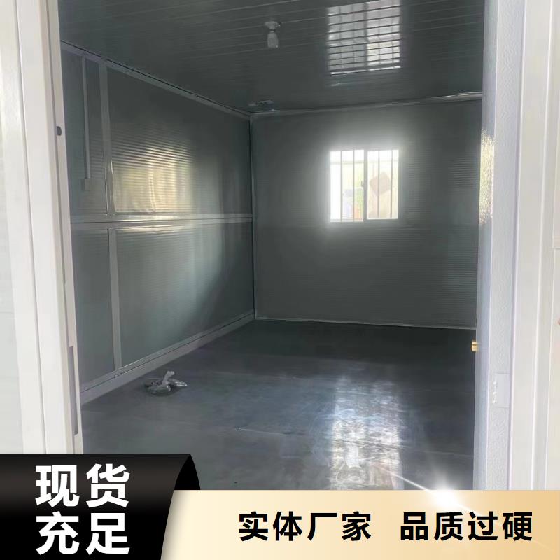 【折叠房屋】密集柜价格每一处都是匠心制作