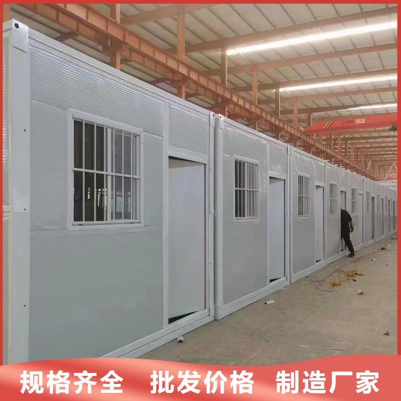 手摇式电动文件柜视频-手摇式电动文件柜-密集架电动手动移动档案密集柜<鑫武>家具(绵阳市分公司)服务区域梓潼|三台|广安|雅安|德阳|凉山|遂宁|宜宾|乐山
