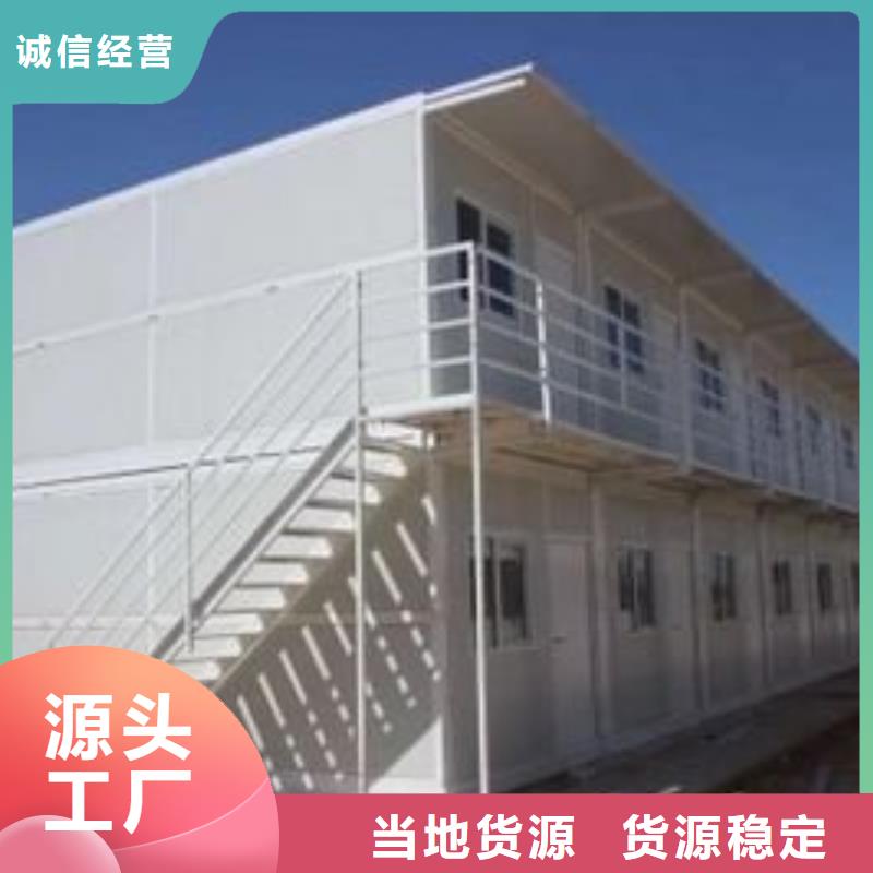 折叠房屋手动密集柜我们更专业