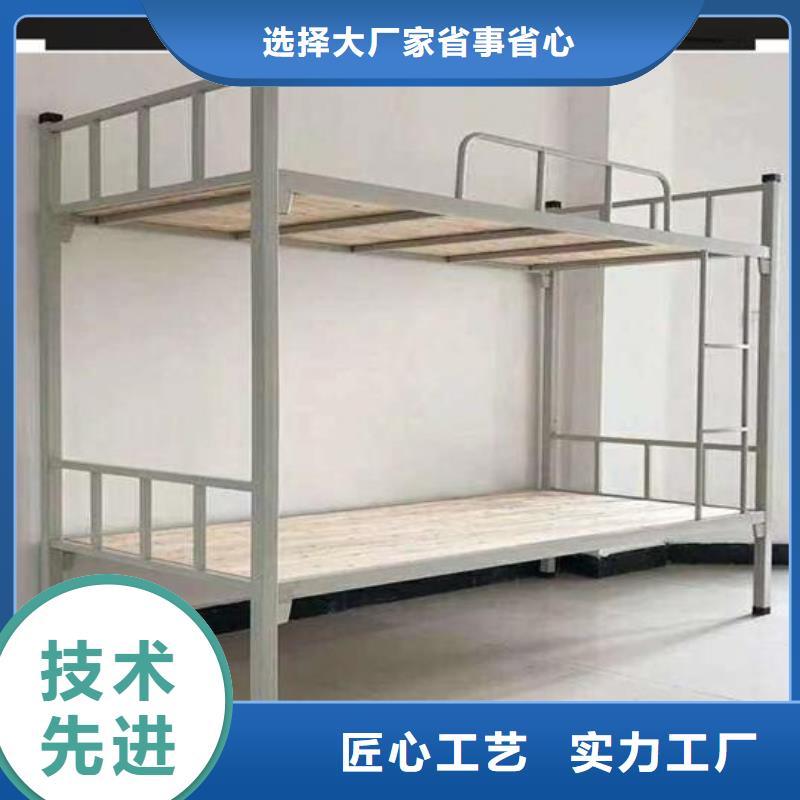 上下床部队制式家具厂家型号齐全