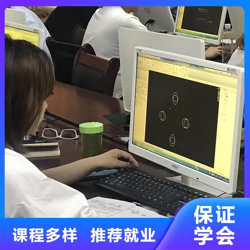 中级职称一级建造师考证手把手教学