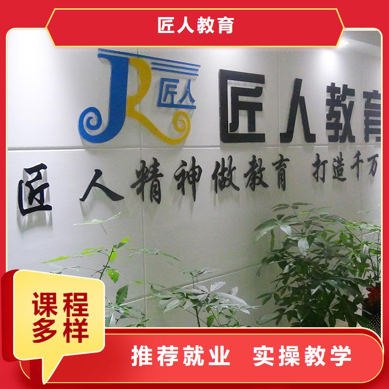 经济师一级消防工程师高薪就业