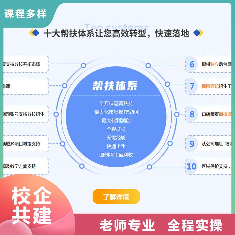 经济师,【中级经济师】就业前景好