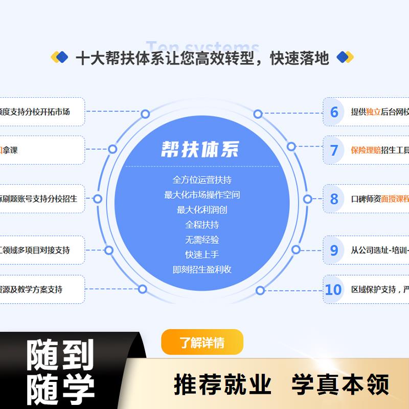 经济师市政一级建造师手把手教学