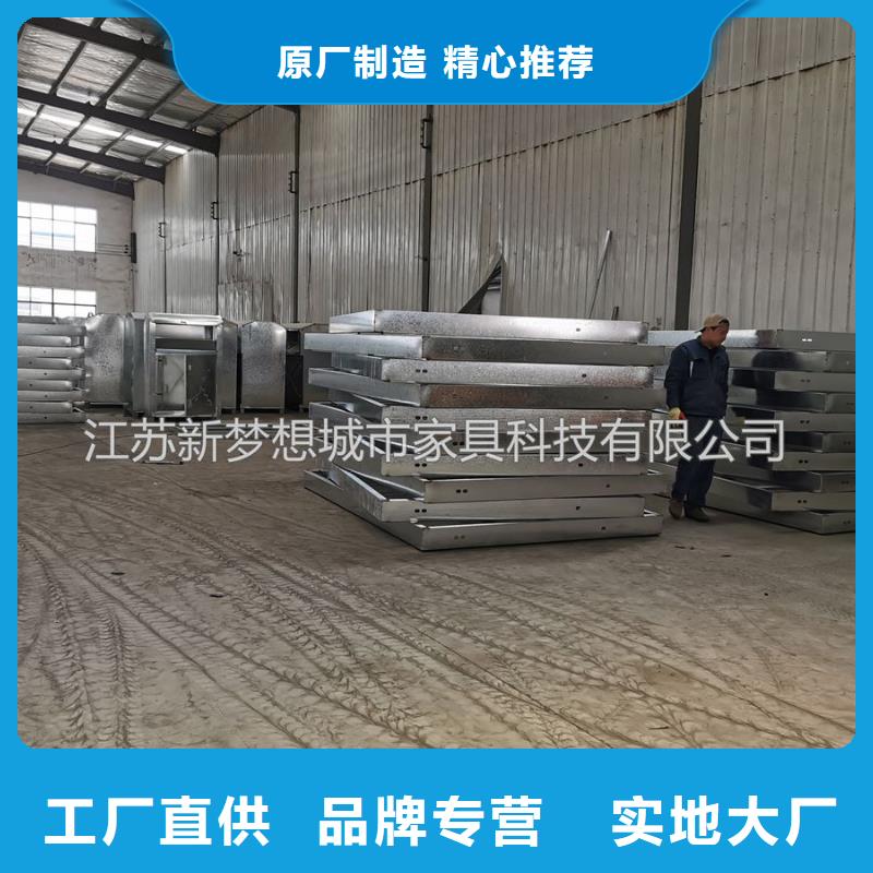 滚动灯箱医院宣传栏价格有优势