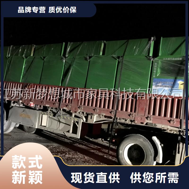 【旧衣回收箱】环卫亭品质优选