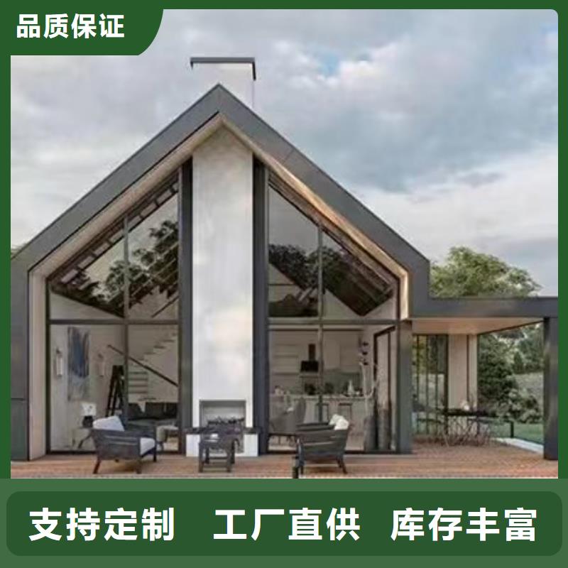 钢结构工程 视频-钢结构工程 -远瓴建筑科技(沧州市分公司)服务区域献县|吴桥|石家庄|衡水|邢台|保定
