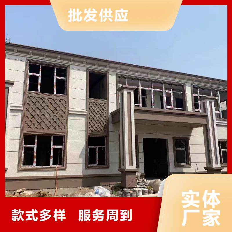 轻钢别墅_轻钢别墅房屋优选货源