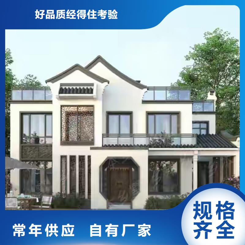 钢结构工程 视频-钢结构工程 -远瓴建筑科技(沧州市分公司)服务区域献县|吴桥|石家庄|衡水|邢台|保定