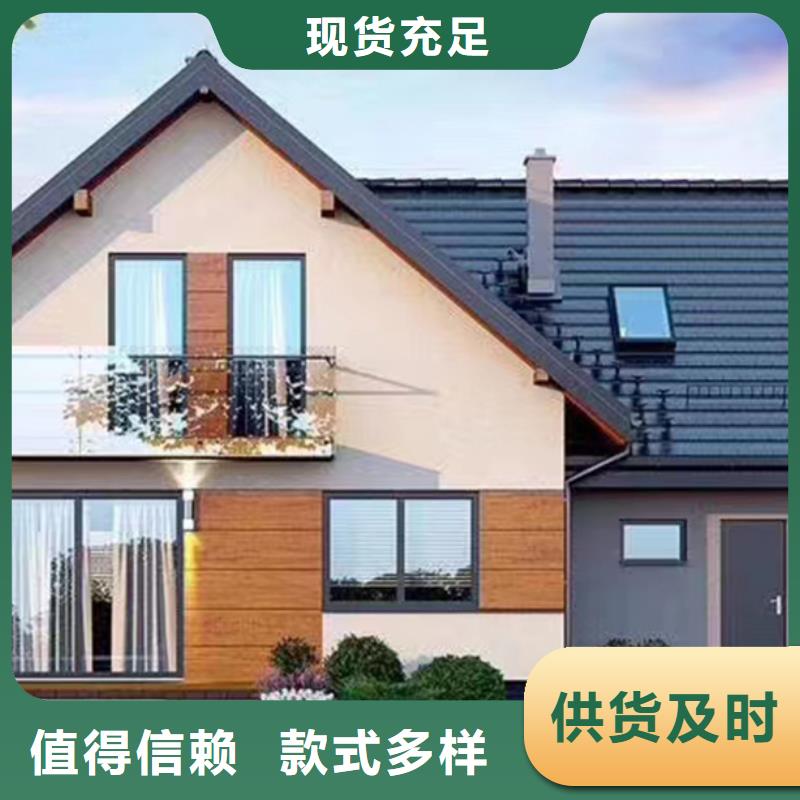 钢结构工程 视频-钢结构工程 -远瓴建筑科技(沧州市分公司)服务区域献县|吴桥|石家庄|衡水|邢台|保定