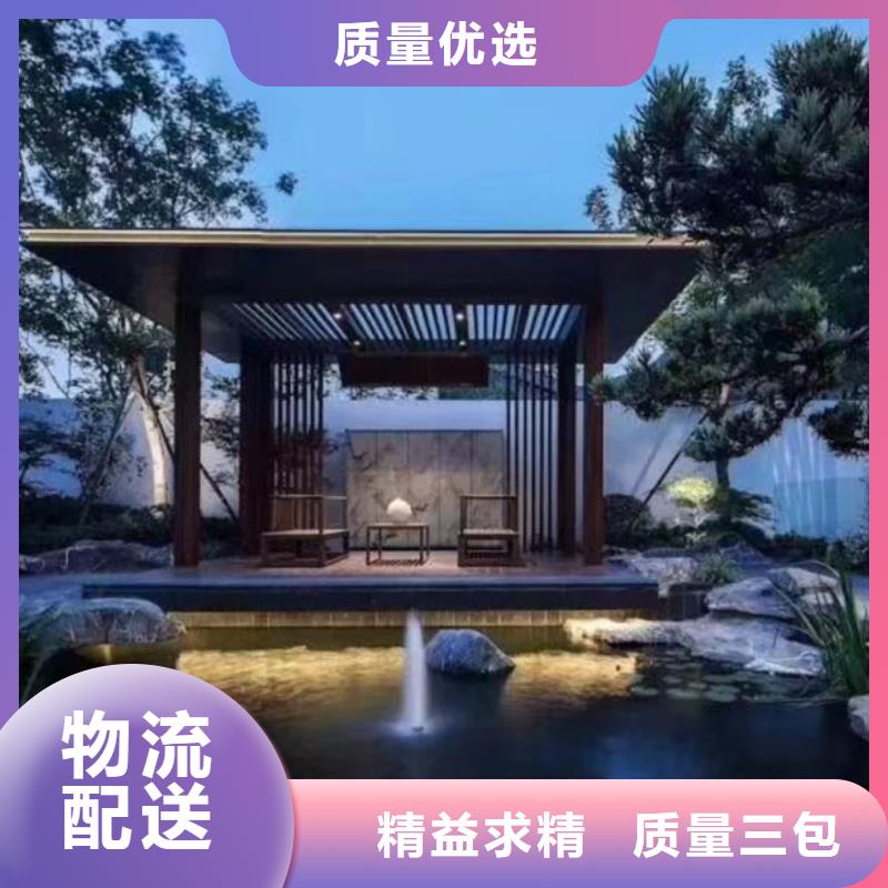 轻钢别墅农村建房包工包料多少钱一平方符合行业标准