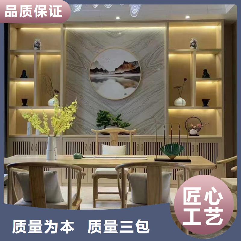 轻钢别墅移动轻钢别墅性价比高