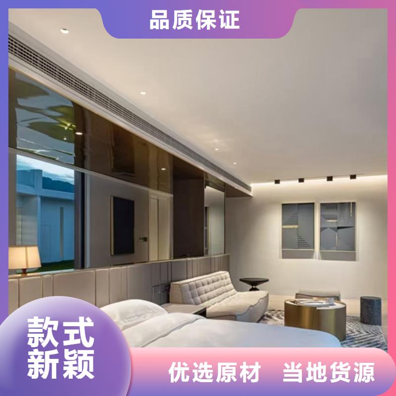 轻钢别墅集装箱房规格齐全