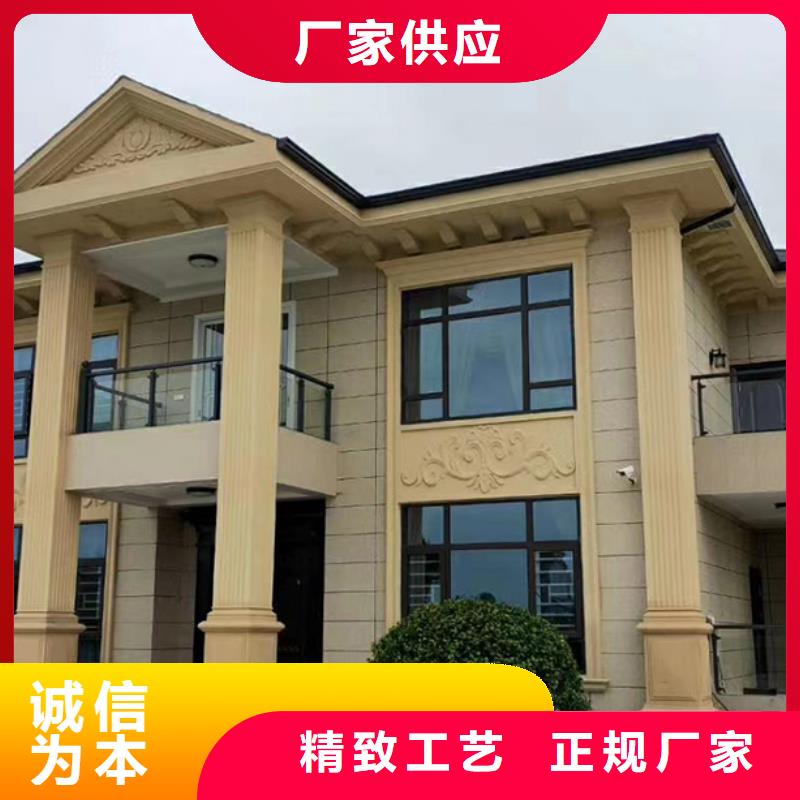 钢结构工程 视频-钢结构工程 -河南省许昌市(当地)制造商-禹州|魏都|濮阳|开封|洛阳|郑州|周口
