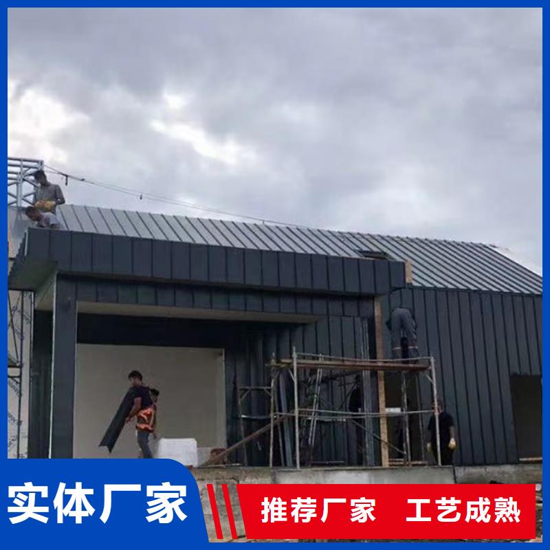 轻钢别墅-双翼折叠房品质优选