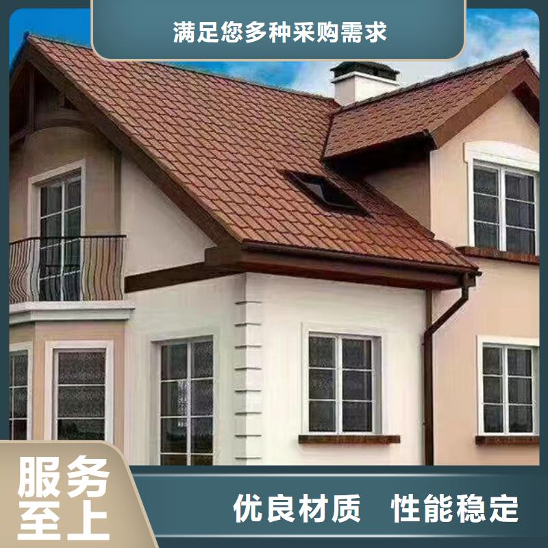 轻钢别墅双层k式活动板房实体厂家