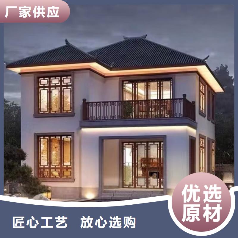 钢结构工程 视频-钢结构工程 -远瓴建筑科技(沧州市分公司)服务区域献县|吴桥|石家庄|衡水|邢台|保定