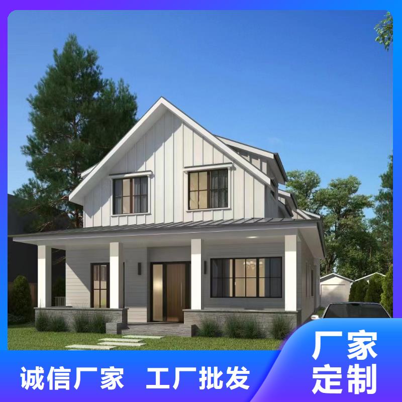 钢结构工程 视频-钢结构工程 -河南省许昌市(当地)制造商-禹州|魏都|濮阳|开封|洛阳|郑州|周口