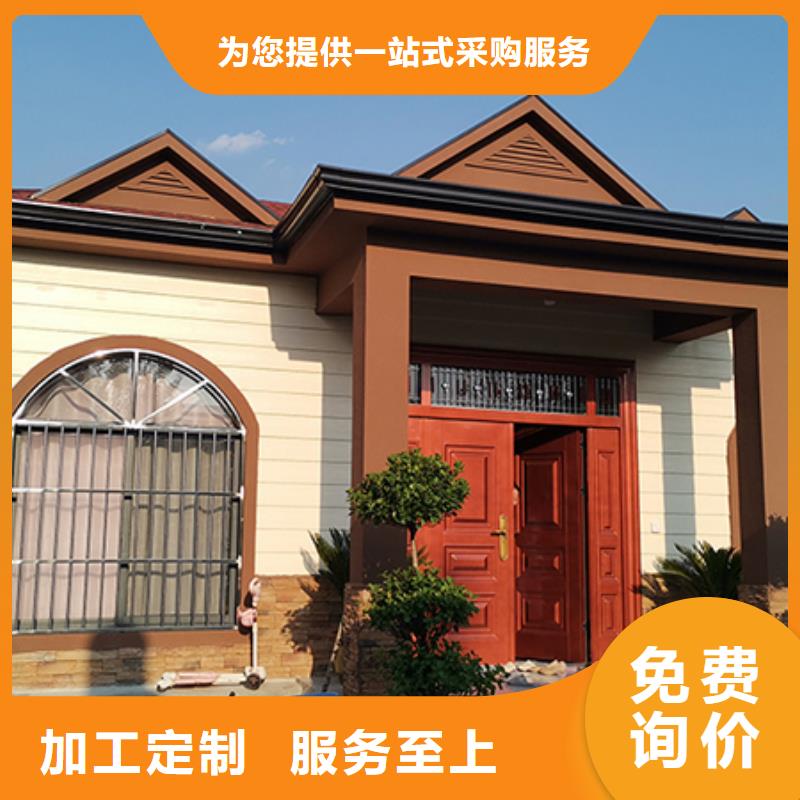 轻钢别墅,轻钢别墅厂家敢与同行比质量