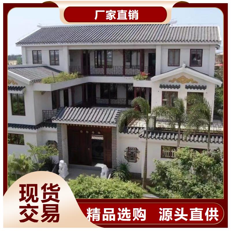 轻钢别墅,轻钢别墅厂家敢与同行比质量