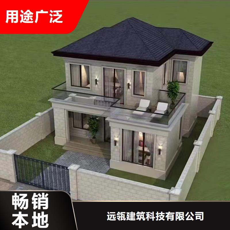 徽派自建房柱子造型支持定制欧式