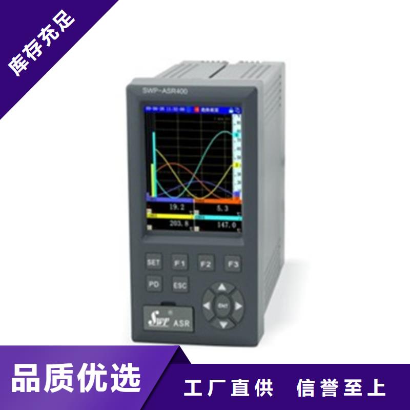 可定制的SWP-ASR110-1-1/T供应商