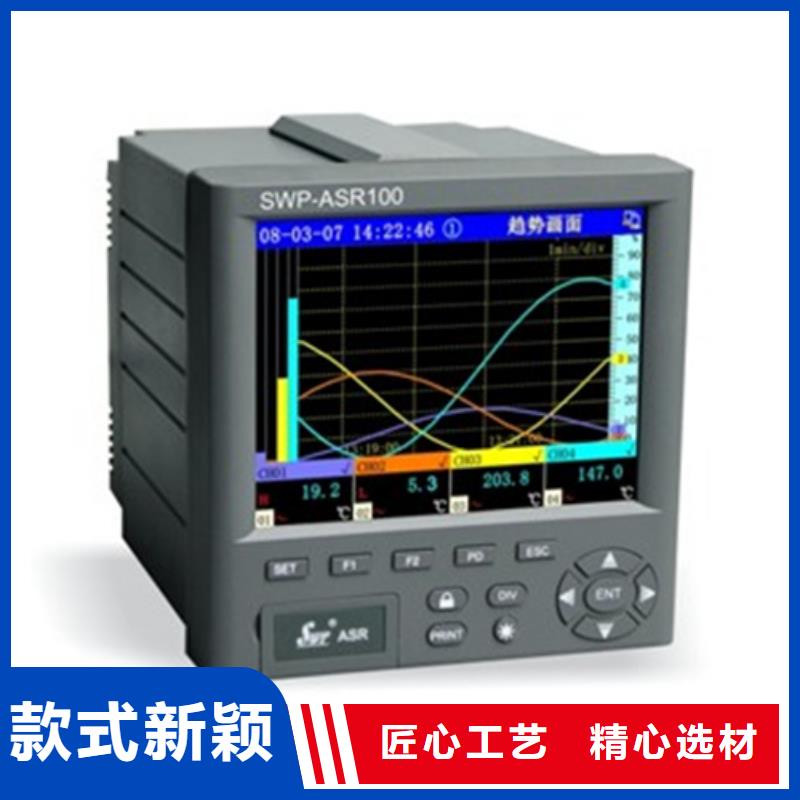 SWP-ASR112-1-1/P2量大优先发货