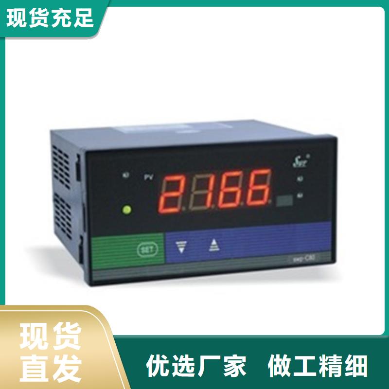 性价比高的PDS463H-1FS2AC3-A1DN/G61经销商