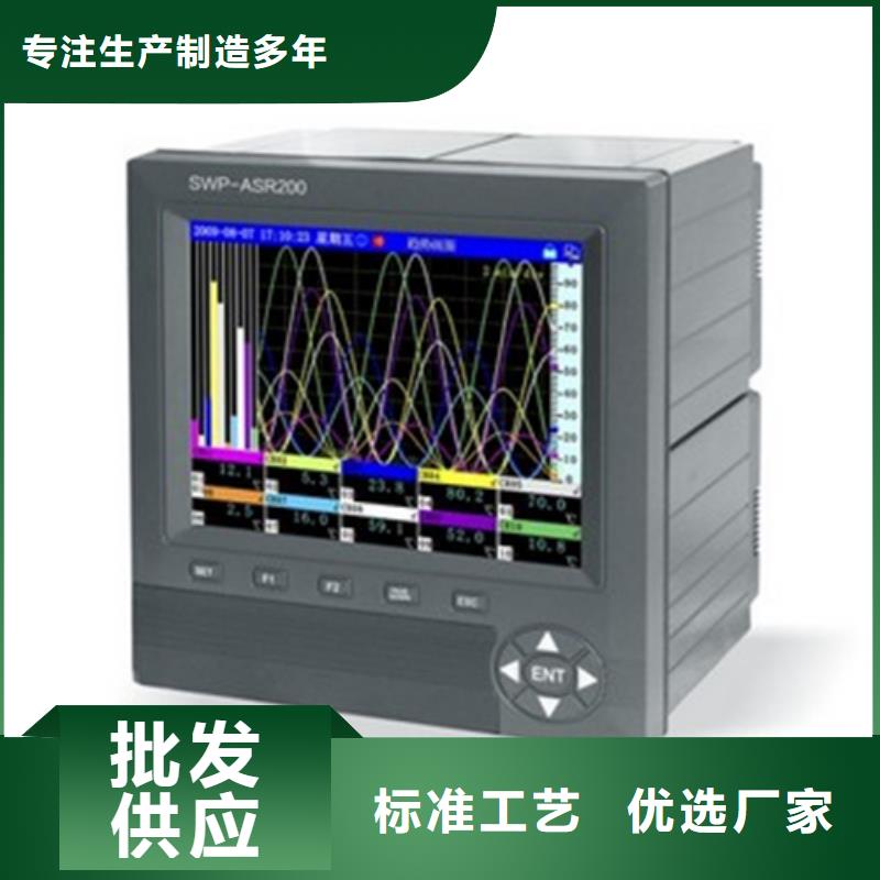 库存充足的SWP-ASR112-1-1/P1供货商