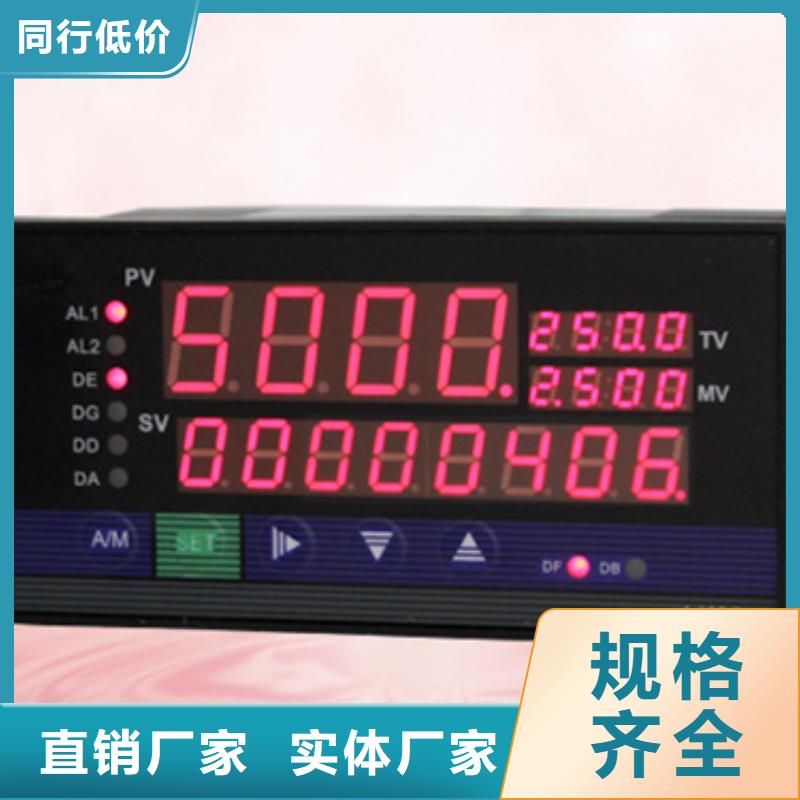 HVP091L0020智能阀门定位器订购找大品牌