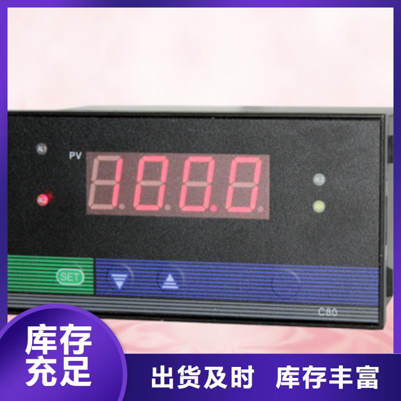 专业销售SWP-ASR303-2-0/J3-放心