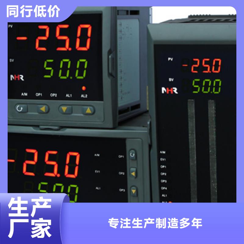 SWP-S803-20-10-HL品质高于同行