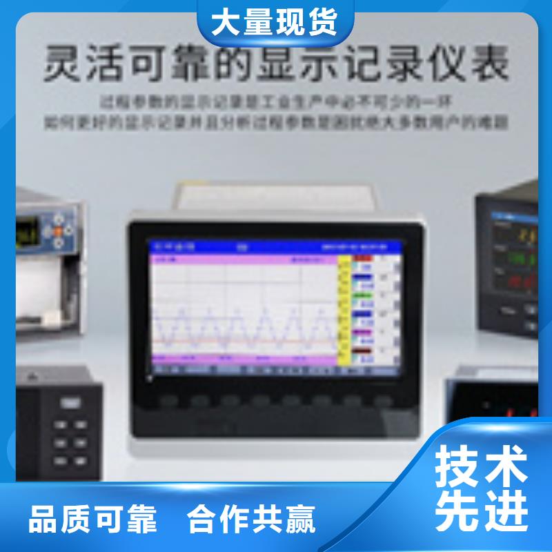 批发SWP-ASR509-1-0/U_诚信企业