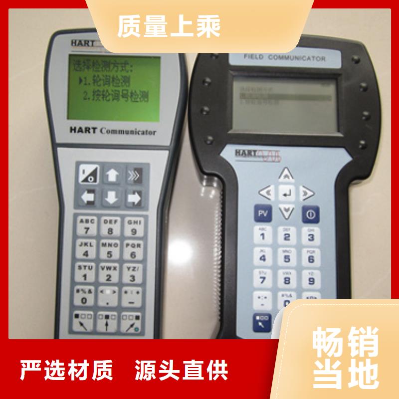 规格齐全的HR-WP-XTD805-010-19-HL供货商