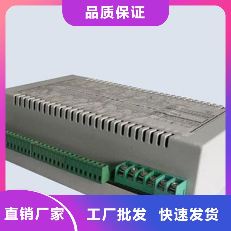 SWP-S404-82-11-HHLL厂家-更专业