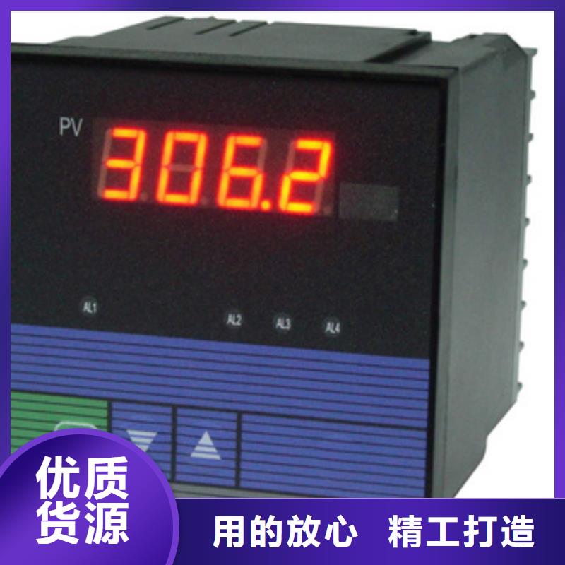 批发SWP-ASR215-1-1的经销商