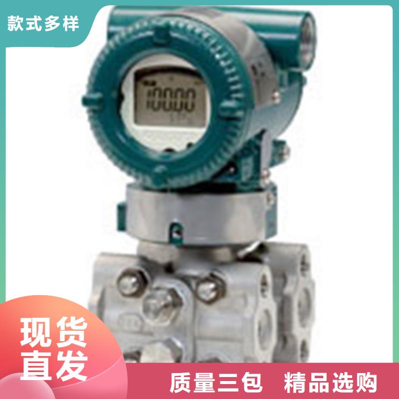 PDS873GH-1CA1DE-P-05AB-32HS1-PBA/G61、PDS873GH-1CA1DE-P-05AB-32HS1-PBA/G61厂家直销_大量现货