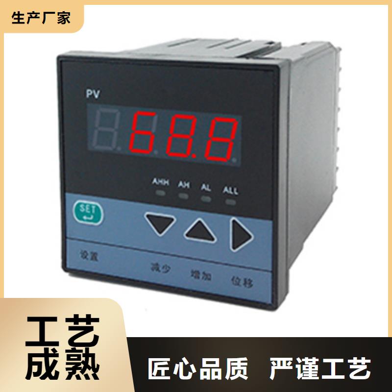 PDS873GH-1DA1DE-P-05AB-32MS1-EBA/G61发货快品质高