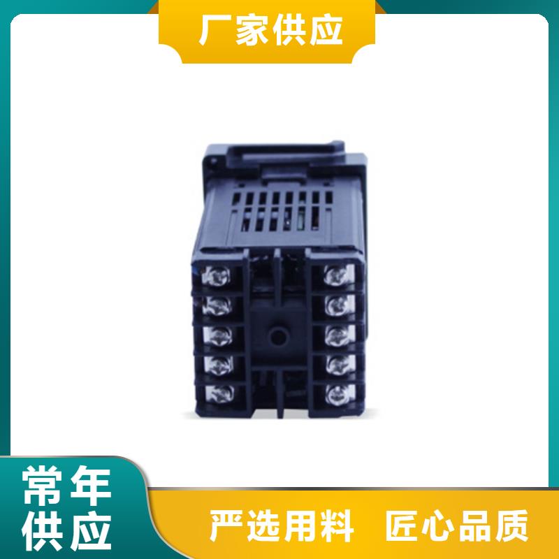 MPS7300L0SB41X1ADLFBACAABX、MPS7300L0SB41X1ADLFBACAABX生产厂家-诚信经营