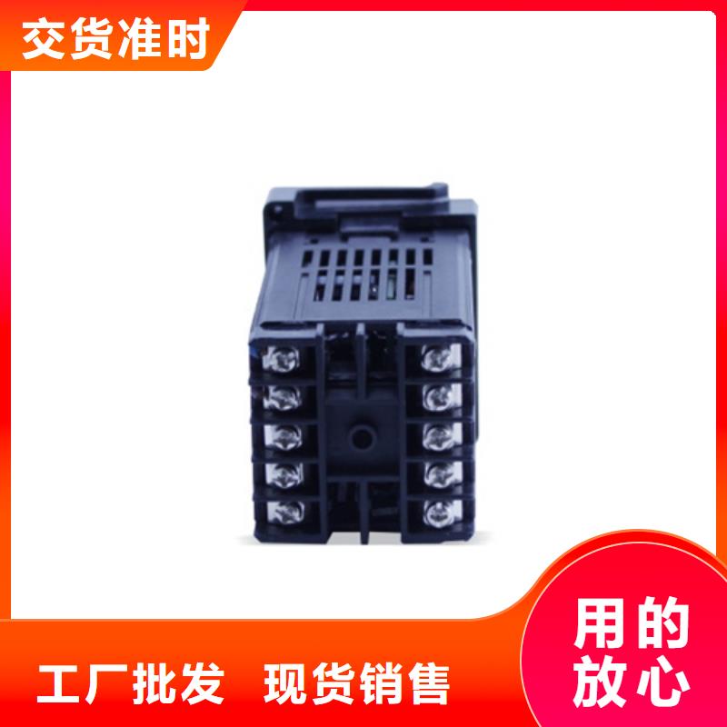 有现货的SWP-ASR303-2-0/JB1品牌厂家