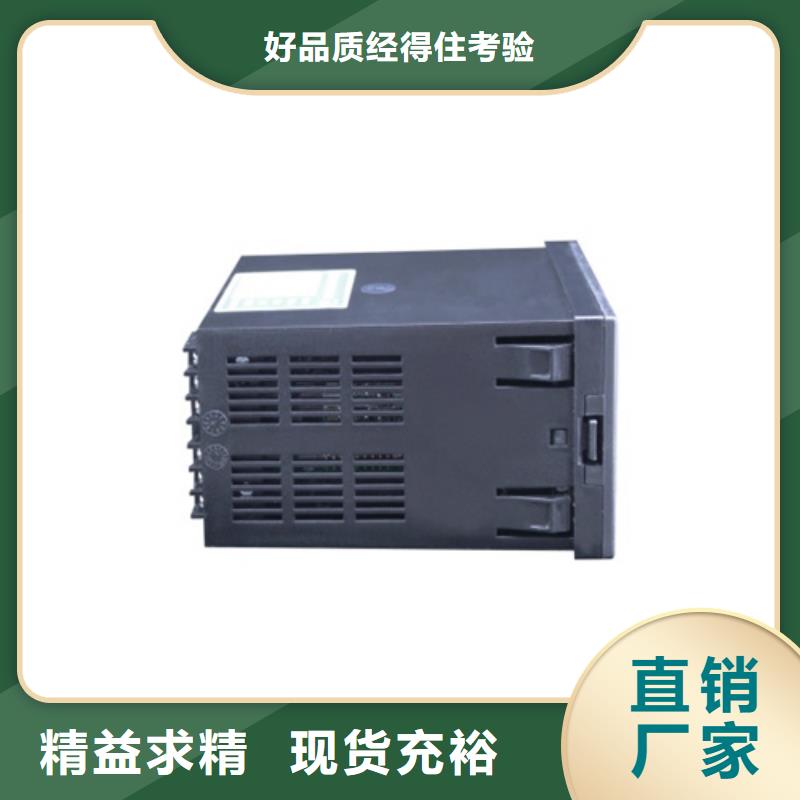 MPS7200L1SB41X2XDLGACAMBAAA-信誉可靠