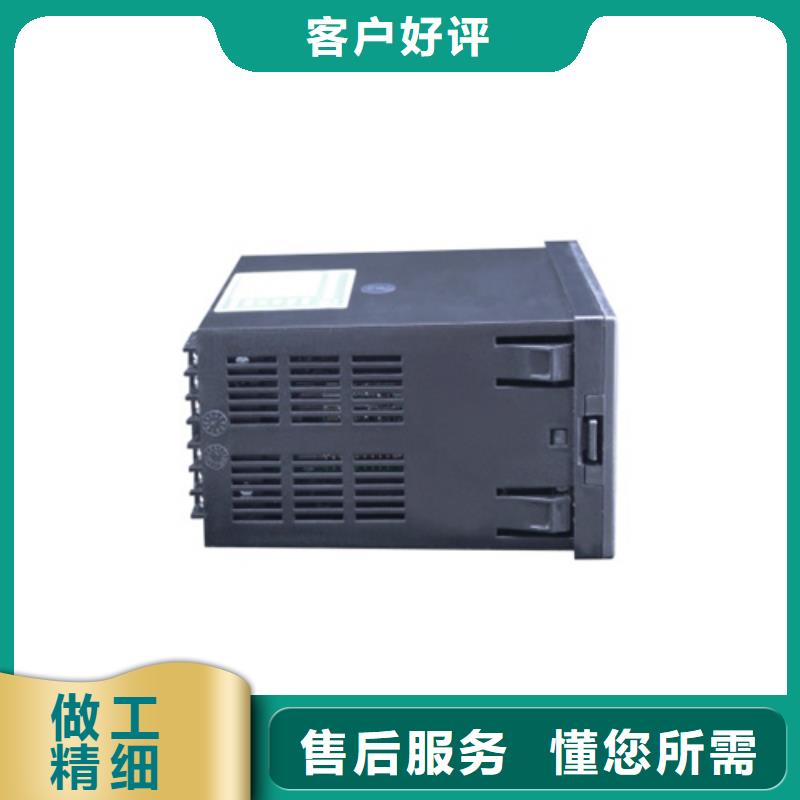 EJA310A-DMS4A-92DN/NF1-EJA310A-DMS4A-92DN/NF1量大从优