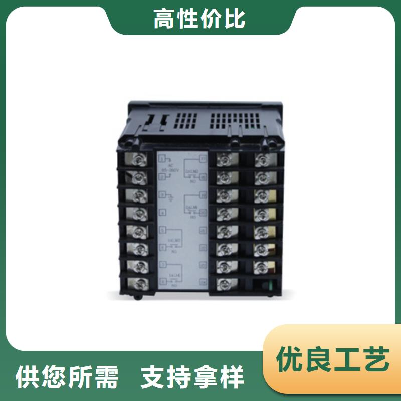 生产PDS443H-1HT0-A1DA_诚信厂家