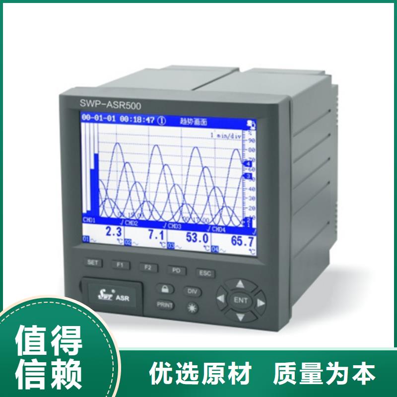 DIN121AP售后完善